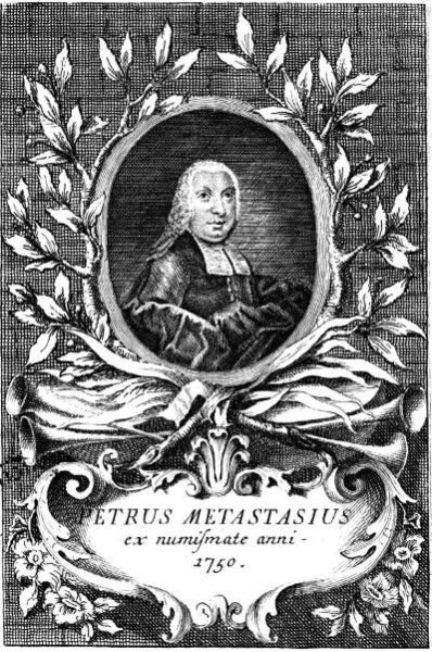Flavius Aetius - Wikipedia