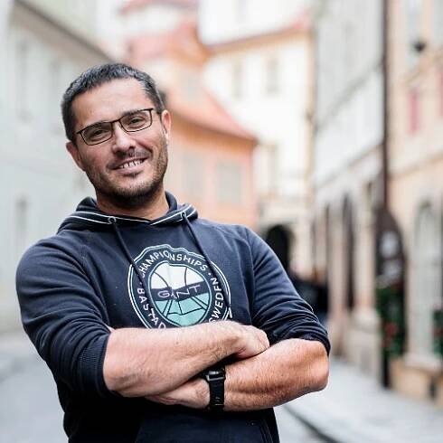 StartupYard - Accelerating Startups Since 2011
