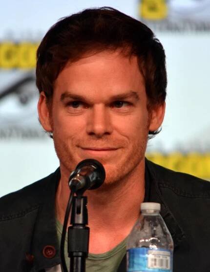 Soubor:Michael C. Hall Comic-Con 2012.jpg