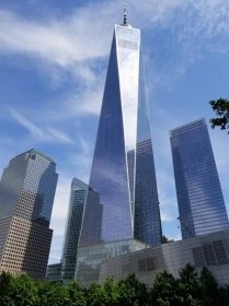 File:One World Trade Center 2.jpg