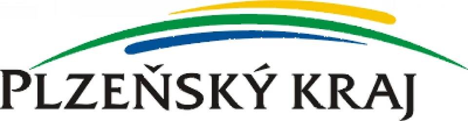 MČR získalo záštitu hejtmana Plzeňského kraje