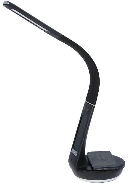 Retlux RTL 204