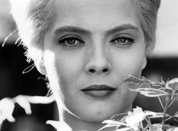 Cléo od pěti do sedmi (1962)