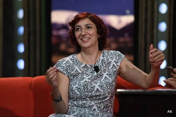 TV premiéra 31.08.2016 – 27. epizoda VII. řady