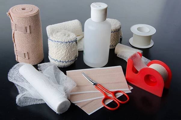 Analytics Can Play a Role for Dermatologists Working With Community Wound Care Centers