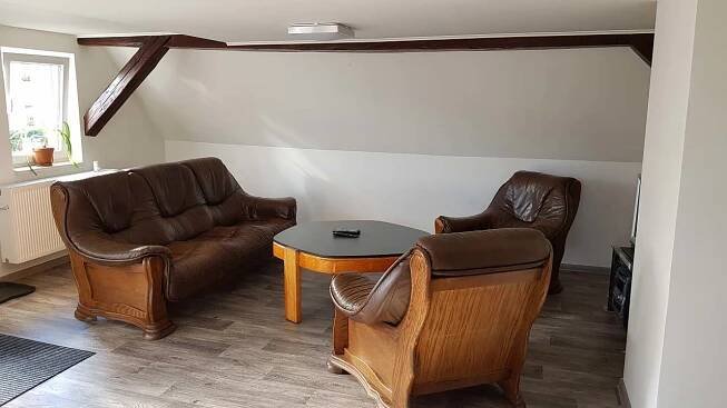 Apartmán Áďa, pronájem apartmánu Abertamy - ubytování Krušné hory, 3339
