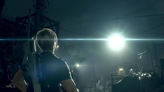 Krvavější, brutálnější, dospělejší a lepší! Recenze remaku Resident Evil 4