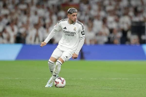 Four players who could fill-in Carvajal’s spot at Real Madrid - Madrid Universal