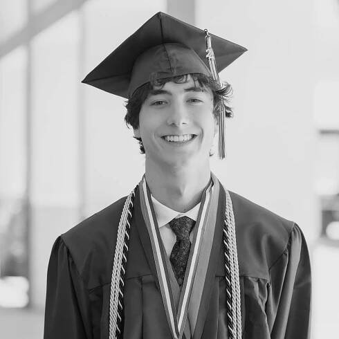 Current Members — Bruin Value Investing