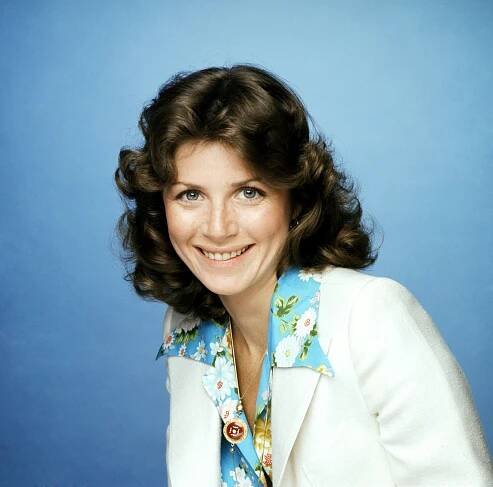 WELCOME BACK, KOTTER, Marcia Strassman, 1975-79