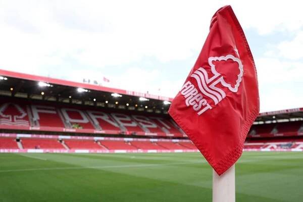 Nottingham Forest win legal victory over FA after 'apparent bias' of appeal panel chair