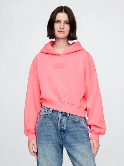 GAP LOGO CROPPED