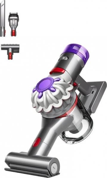 Dyson Car & Boat 586120-01