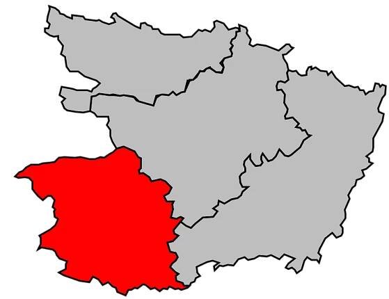 Soubor:Map arrondissement code 492.svg – Wikipedie
