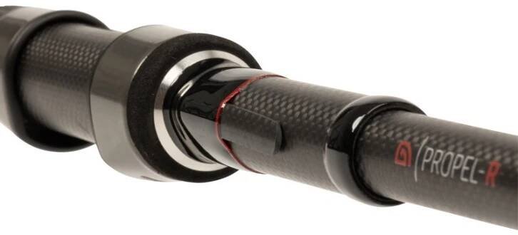 Trakker Propel-R 10 ft/3 lb