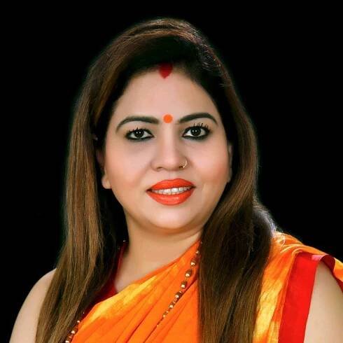 Free Astrology By Kanungo Jee 