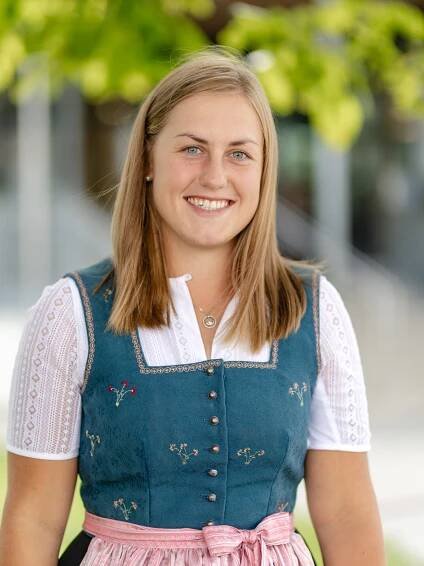 Lehrpersonal und Bedienstete – Landwirtschaftliche Fachschule Bruck