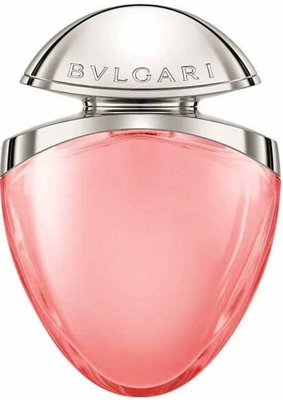 Bvlgari Omnia Coral toaletní voda dámská 40 ml