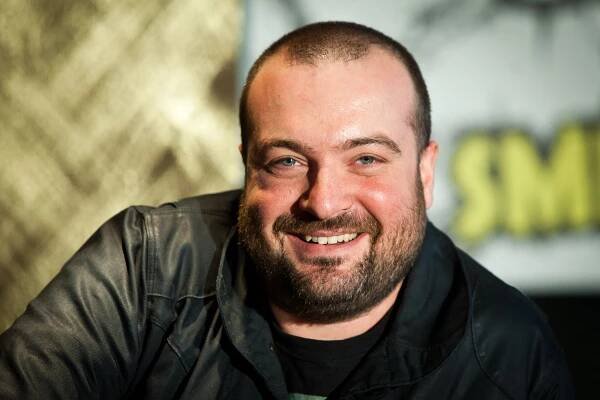 IMT Smile oslavujú 20 rokov na scéne, takto sa dali dokopy