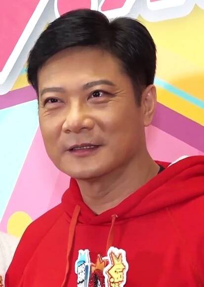 Chin Ka-lok