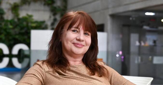 Genealogie jde kupředu. Dokáže najít žijící příbuzné i rozpohybovat fotku předka, říká genealožka