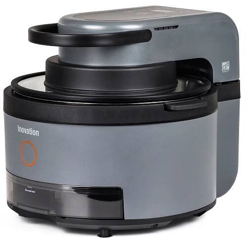 G21 Inovation G21-HFI822-SF1