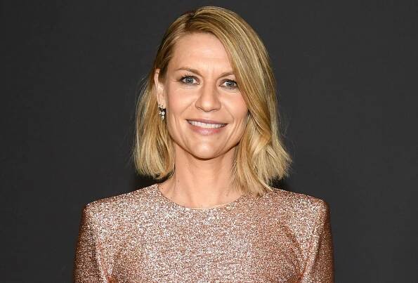 My So-Called Life Reunion With Claire Danes & Winnie Holzman On HBO