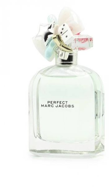MARC JACOBS Perfect EdT 100 ml