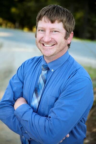 Matthew J. Stanley – J&W – Dems