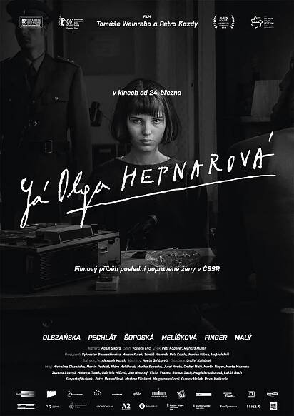 Lukáš Veverka - Design portál