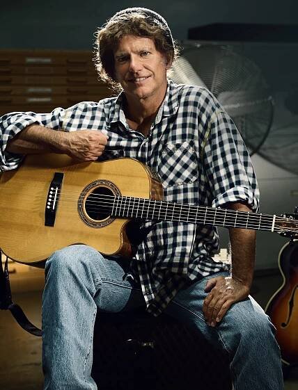 Pat Metheny