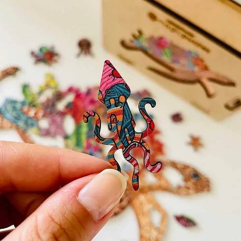 Turtle-wooden-jigsaw-puzzle-15