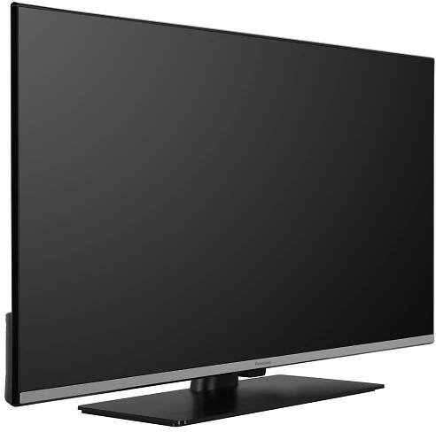 Televize Panasonic TB-40S45AEZ 

