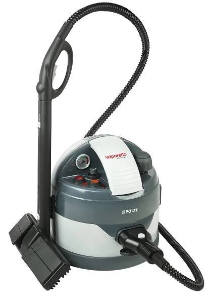 Polti VAPORETTO ECO PRO 3.0