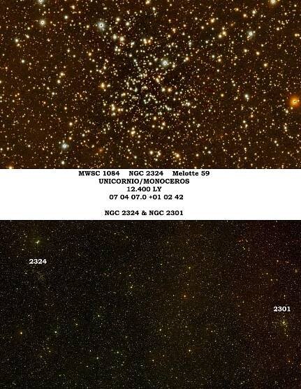 ASTRONOMÍA DE YAVÉ. Los Nuevos Cielos y la Nueva Tierra. Distribución de masa astrofísica en la Vía Láctea. El Arbol de