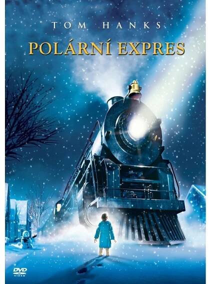 Polární expres