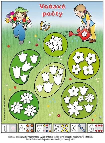 a poster with flowers and plants on it, including the words vonave poetry