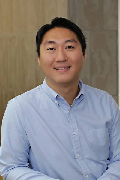 Dr. Qi-Ming Zhu