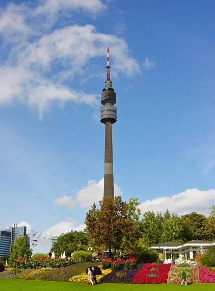 Westfalenpark