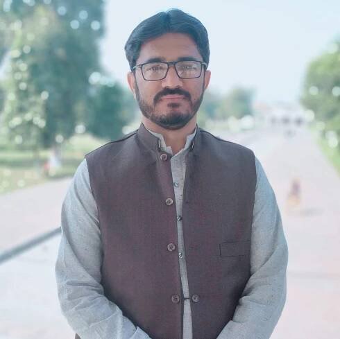 ILN Pakistan Alumni launch Idraak - Islam & Liberty Network