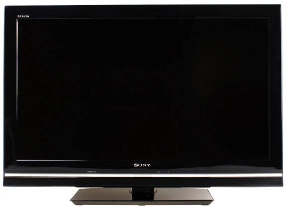 37" Sony Bravia KDL-37W5500K