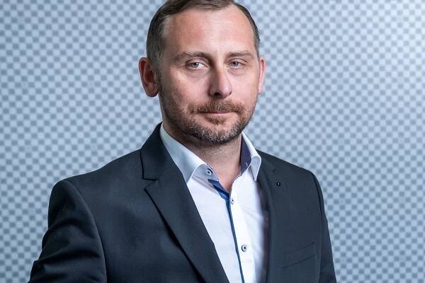 Do Praha TV a Brno TV vstupuje Primetime Media ze skupiny Euronova Group