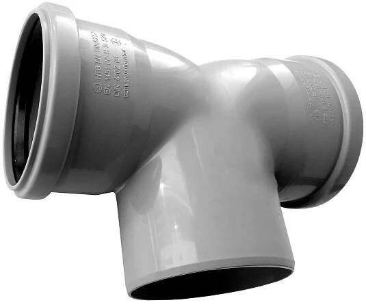 OSMA HTDB 11550