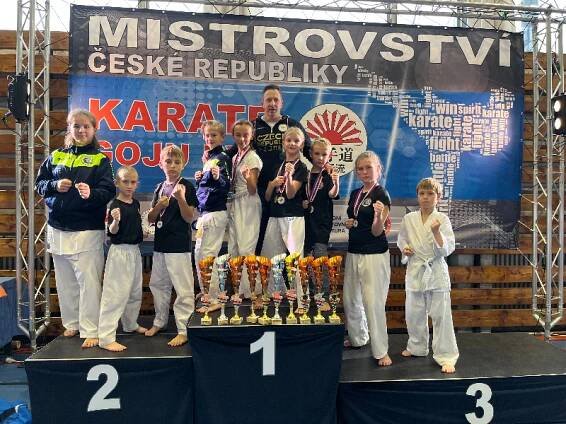 mcr-brno-2022