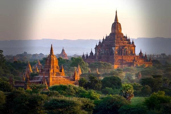 Tele-Traveldoc consulting | Europäische Reiseversicherung