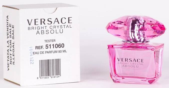 Versace Bright Crystal Absolu 90ml tester edp with cap.jpg