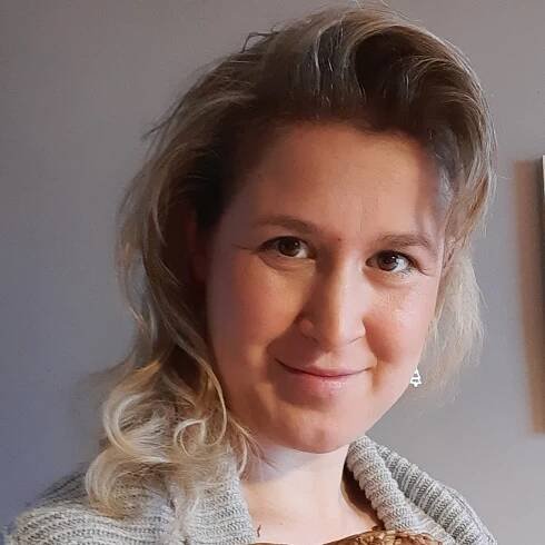 Stravování podle ročních období- zima VeronikaHájková.cz