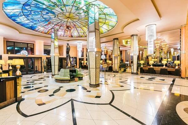 4* Znojmo: pobyt s light all inclusive a wellness - Obrázek 5