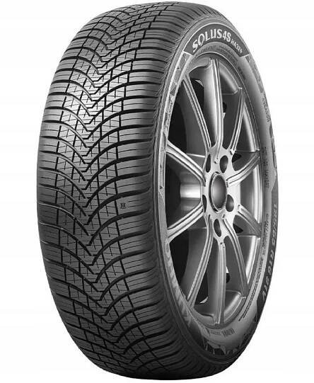 Kumho HA32 Plus 215/55 R17 98 W XL od 2 280 Kč