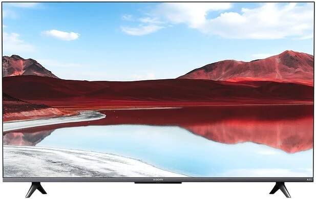 Slavíme první narozeniny - Xiaomi Česká Republika